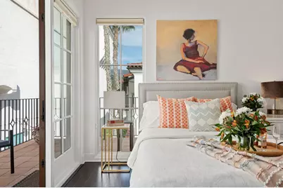 18 W Victoria Street #Apt 303, Santa Barbara, CA 93101 - Photo 22