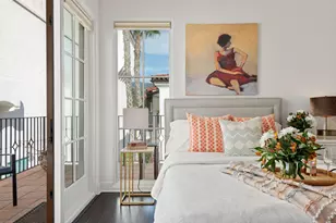 18 W Victoria St, Santa Barbara, CA 93101 - Photo 22