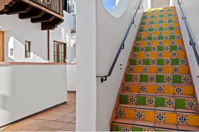 18 W Victoria Street #Apt 303, Santa Barbara, CA 93101 - Photo 42