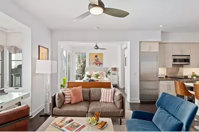 18 W Victoria Street #Apt 303, Santa Barbara, CA 93101 - Photo 2