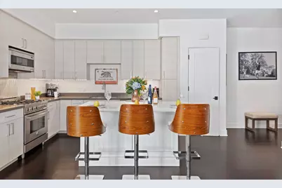18 W Victoria Street #Apt 303, Santa Barbara, CA 93101 - Photo 8