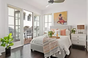 18 W Victoria St, Santa Barbara, CA 93101 - Photo 10