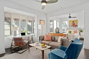 18 W Victoria St, Santa Barbara, CA 93101 - Photo 12