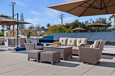 18 W Victoria Street #Apt 303, Santa Barbara, CA 93101 - Photo 32