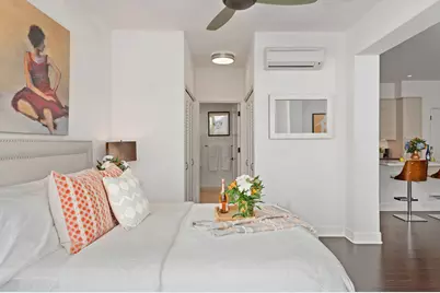 18 W Victoria Street #Apt 303, Santa Barbara, CA 93101 - Photo 18