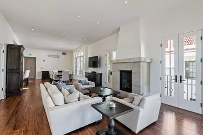 18 W Victoria Street #Apt 303, Santa Barbara, CA 93101 - Photo 38