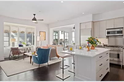 18 W Victoria Street #Apt 303, Santa Barbara, CA 93101 - Photo 1