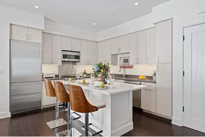 18 W Victoria Street #Apt 303, Santa Barbara, CA 93101 - Photo 6