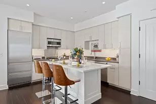 18 W Victoria St, Santa Barbara, CA 93101 - Photo 6