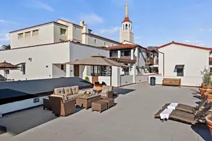 18 W Victoria St, Santa Barbara, CA 93101 - Photo 40