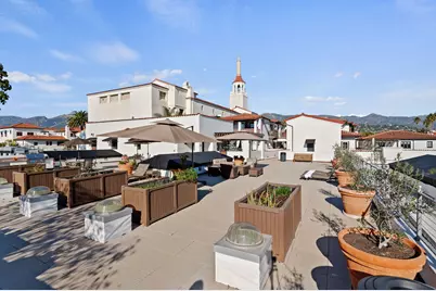 18 W Victoria Street #Apt 303, Santa Barbara, CA 93101 - Photo 28