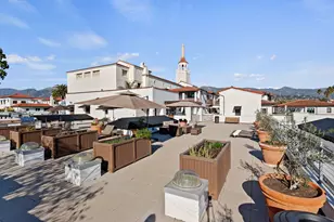 18 W Victoria St, Santa Barbara, CA 93101 - Photo 28