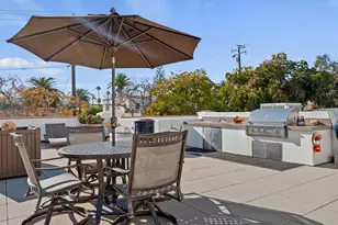 18 W Victoria St, Santa Barbara, CA 93101 - Photo 36