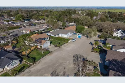 3425 Cerrito Street, Santa Ynez, CA 93460 - Photo 6