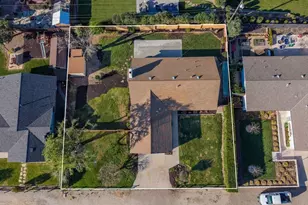 3425 Cerrito St, Santa Ynez, CA 93460 - Photo 4