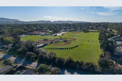 3425 Cerrito Street, Santa Ynez, CA 93460 - Photo 6