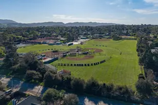 3425 Cerrito St, Santa Ynez, CA 93460 - Photo 6