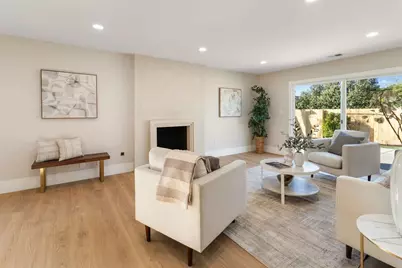 3425 Cerrito Street, Santa Ynez, CA 93460 - Photo 14