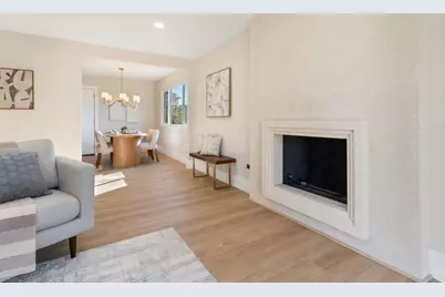 3425 Cerrito Street, Santa Ynez, CA 93460 - Photo 8