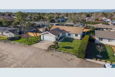3425 Cerrito Street, Santa Ynez, CA 93460 - Photo 4