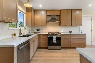 3425 Cerrito Street, Santa Ynez, CA 93460 - Photo 1