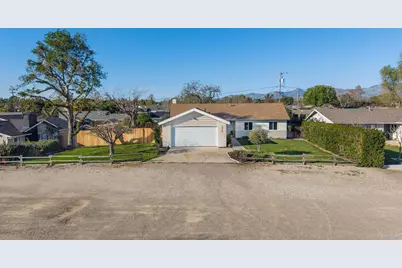 3425 Cerrito Street, Santa Ynez, CA 93460 - Photo 2