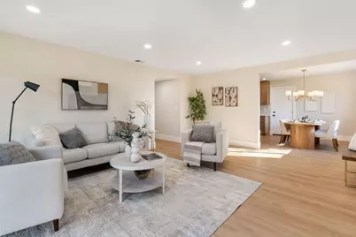 3425 Cerrito Street, Santa Ynez, CA 93460 - Photo 12