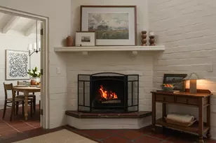 485 Mountain Dr, Santa Barbara, CA 93103 - Photo 14