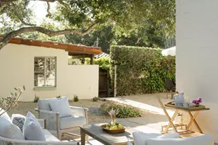 485 Mountain Dr, Santa Barbara, CA 93103 - Photo 26