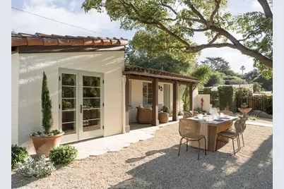 485 Mountain Drive, Santa Barbara, CA 93103 - Photo 2