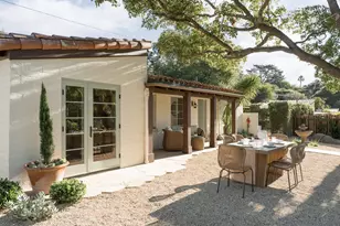 485 Mountain Dr, Santa Barbara, CA 93103 - Photo 2