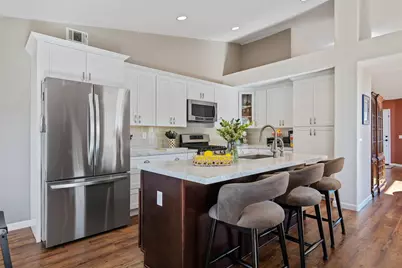 518 Farmland Drive, Buellton, CA 93427 - Photo 2