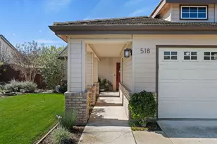 518 Farmland Dr, Buellton, CA 93427 - Photo 26