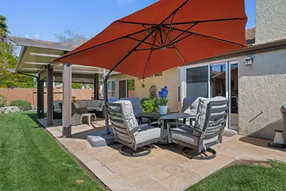 518 Farmland Drive, Buellton, CA 93427 - Photo 18