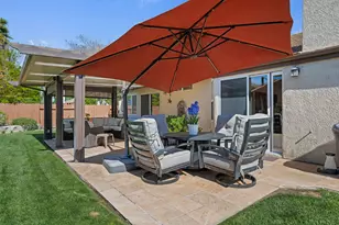 518 Farmland Dr, Buellton, CA 93427 - Photo 18