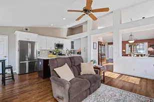 518 Farmland Dr, Buellton, CA 93427 - Photo 6