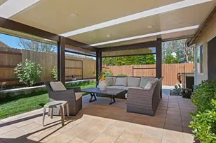 518 Farmland Dr, Buellton, CA 93427 - Photo 20