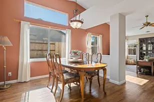 518 Farmland Dr, Buellton, CA 93427 - Photo 8