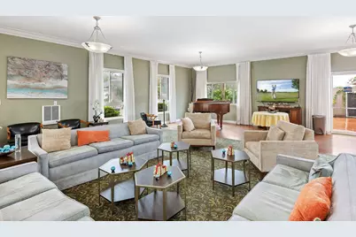 257 Moreton Bay Lane #2, Goleta, CA 93117 - Photo 26