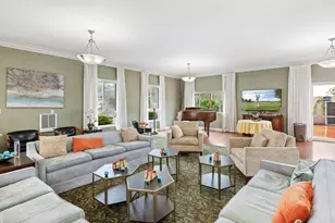 257 Moreton Bay Ln, Goleta, CA 93117 - Photo 26