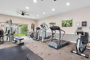 257 Moreton Bay Ln, Goleta, CA 93117 - Photo 28