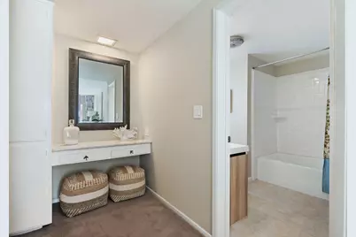 257 Moreton Bay Lane #2, Goleta, CA 93117 - Photo 16