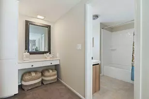 257 Moreton Bay Ln, Goleta, CA 93117 - Photo 16