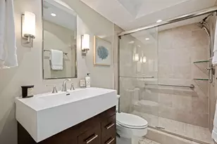 1701 Anacapa St, Santa Barbara, CA 93101 - Photo 20