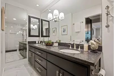 1701 Anacapa Street #9, Santa Barbara, CA 93101 - Photo 16