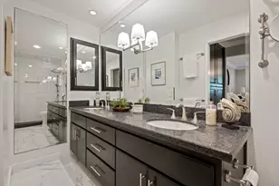 1701 Anacapa St, Santa Barbara, CA 93101 - Photo 16