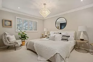 1701 Anacapa St, Santa Barbara, CA 93101 - Photo 14