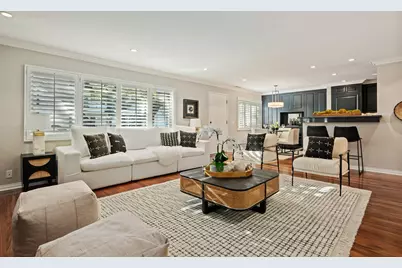 1701 Anacapa Street #9, Santa Barbara, CA 93101 - Photo 1