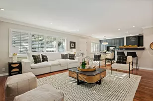 1701 Anacapa St, Santa Barbara, CA 93101 - Photo 1