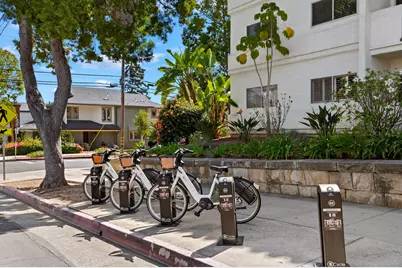 1701 Anacapa Street #9, Santa Barbara, CA 93101 - Photo 28